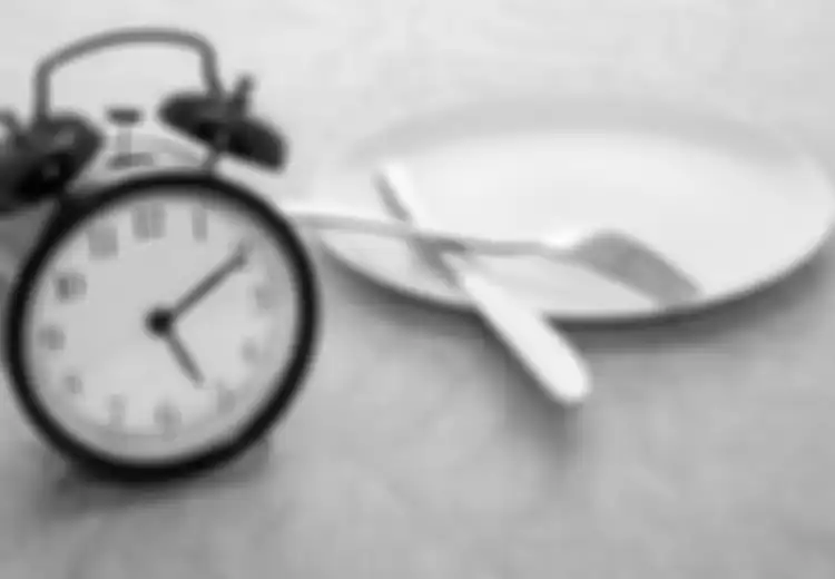 Bolehkah Kita Puasa Syawal Sekaligus Bayar Utang Puasa Ramadhan?