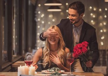 Ramalan Shio Hari Ini Sabtu 29 April 2023, Shio Kuda Teringat Masa Lalu, Shio Kambing Agendakan Dinner Romantis