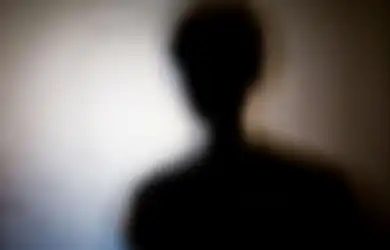 Hawa Panas dan Dingin Cepat Berganti, Ini 11 Tanda Ada Makhluk Halus di Sekitar, Benarkah Jin Khodam?