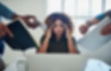 5 Tanggal Lahir Suka Utang Gak Suka Nabung, Sampai Tua Hutang Terus