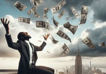 3 Shio Paling Hoki Kamis 14 Desember 2023, Karier Melejit Tak Tertandingi