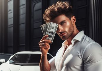 3 Shio Paling Makmur Kamis 16 November 2023, Hujan Duit sampai Bendungan Tumpah-tumpah