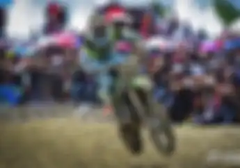Update, Tahun Depan Indonesia Gelar Dua Seri Kejuaraan Dunia MXGP