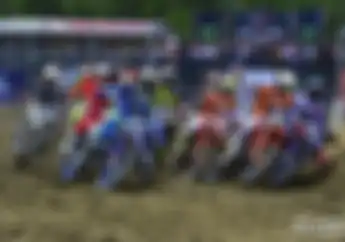 Ini Jadwal dan Lokasi 2 Seri MXGP Indonesia Tahun Depan, Beda Dengan Kabar Sebelumnya!
