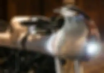 Modifikasi Ducati Ini Mengajak Kita Mundur Setengah Abad Yang Lalu