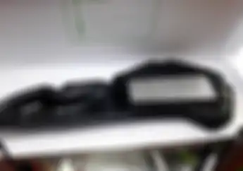 Pakai Filter Udara Ini, All New Honda PCX 150 Enggak Perlu Ganti Filter Udara Lagi Seumur Hidup