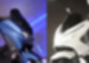 Pertarungan Sengit Yamaha All New NMAX 155 Vs Honda PCX 150, Mana yang Lebih Unggul  Pada Fitur Dan Spesifikasinya?