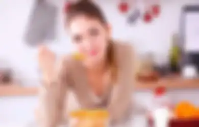 Makan 4 Makanan Ini saat Sarapan Malah Bikin Kita Jadi Rentan Sakit!