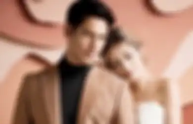 Sempat Bungkam Saat Disindir Parasit oleh Calon Kakak Ipar, Richard Kyle Akhirnya Buka Suara Soal Hubungannya dengan Jessica Iskandar: Semua yang Saya Berikan Adalah Perhatian dan Cinta
