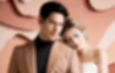 Bak Tak Punya Hati, Mantannya Terpuruk hingga Masuk Rumah Sakit Usai Gagal Nikah, Richard Kyle Malah Santai dan Cengengesan Saat Ditanya Bakal Balikan Atau Tidak dengan Jessica Iskandar