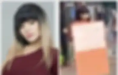 Imbas Aksi Ceroboh Dinar Candy Justru Memunculkan Masalah Anyar, Kehilangan Pekerjaan hingga sang Ayah Jatuh Sakit Pikirkan Nasib sang DJ