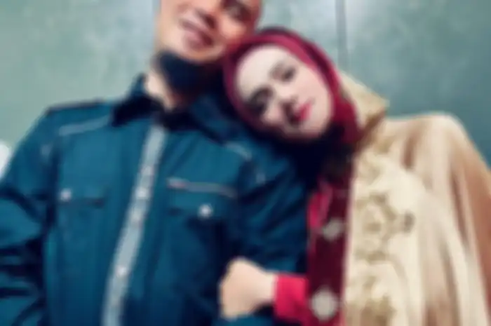 Bak Jilat Ludah Sendiri, Dulu Puji Mulan Jameela Setinggi Langit, Ahmad Dhani Kini Malah Balik Badan Sebut Istrinya Tak Secantik 5 Tahun Lalu, Ada Apa?