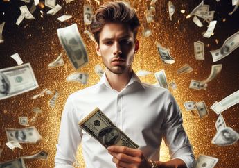 3 Shio Paling Beruntung Kamis 30 November 2023, Kejatuhan Rezeki Tak Disangka-sangka