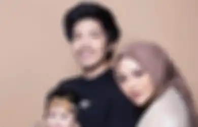 Remuk Hati Aurel Hermansyah, Mau Tak Mau Tinggalkan Ameena Saat Kondisi Atta Halilintar Drop di Rumah Sakit: Sedih Banget!