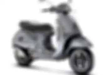 Harga Vespa GTS 300 Turun Sampai Rp 50 Juta, Bisa Jadi Magnet Barunya Nih!