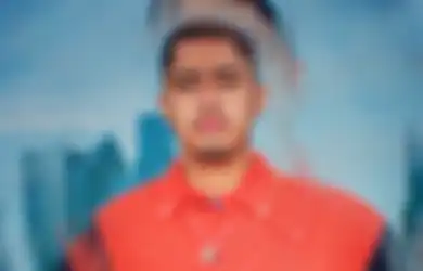 Laze Kembali Galak dengan Kritik Keserakahan Manusia via Single Baru 'Simulasi Harta Takhta'