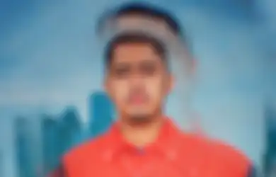 Laze Kembali Galak dengan Kritik Keserakahan Manusia via Single Baru 'Simulasi Harta Takhta'