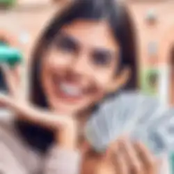Ramalan Shio Paling Beruntung Besok 23 April 2025 Keberuntungan Terbesar