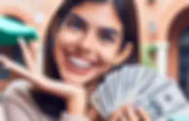 Ramalan Shio Paling Beruntung Besok 23 April 2025 Keberuntungan Terbesar