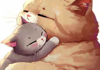 3 Shio Pencuri Hati Lawan Jenis, Selalu Jadi Sorotan karena Kelewat Rupawan