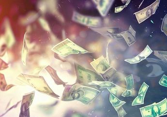 5 Shio Pencetak Cuan, Mustahil Bangkrut dan Jadi Gelandangan