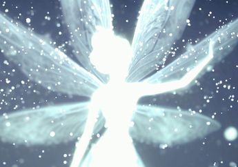 3 Shio Punya Hati Paling Bercahaya, Bagaikan Jelmaan Bidadari Surga