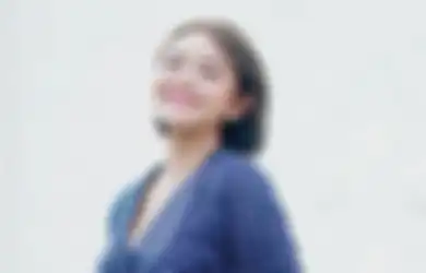 Sang Ibunda Tengah Terbaring Sakit di Rumah Sakit, Amanda Manopo Kemungkinan Bakal Absen di Episode Sinetron Ikatan Cinta