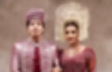 Dibandrol Harga Rp 150 Juta per Malam, Atta Halilintar Syok Lihat Kondisi Kamar Mandi Berdindingkan Kaca yang Didekor Super Romantis, Suami Aurel: Takut Ada yang Ngintipin!