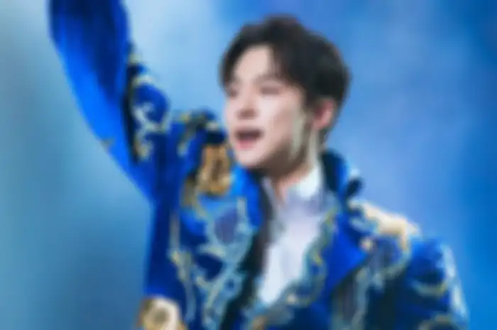drama Korea Cheer Up