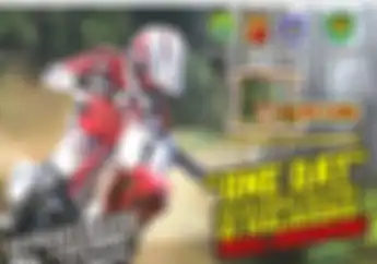 Mantap Nih Daftar Murah Dapat Mobil Di Adventure Majalengka Selatan