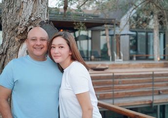 Ngaku Idap Penyakit Ini, Maia Estianty yang Jauh-jauh ke Hawai Gelontorkan Duit Rp 53 Juta per Malam, Malah Cuma Bisa Lihat Sunset dari Balkon!