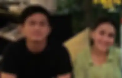 Kisah Asmaranya dengan Adit Jayusman Diisukan Berakhir, Begini Jawaban Ayu Ting Ting: Sudah Biasa