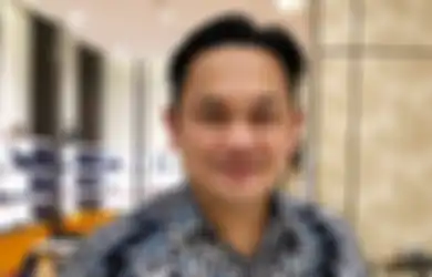 Sesumbar Bakal Lepas Status Duda, Mantan Suami Nia Daniaty Ngaku Sudah Punya Calon Istri, Farhat Abbas: Tahun Ini Saya Harus Nikah! 