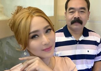 Megahnya Rumah Inul Daratista di Kampung Halaman yang Dibangun dengan Cara Ngutang, Luas Kamar Mandinya Bikin Melongo