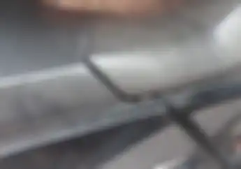 Keluar Modal Enggak Sampai Rp 20 Ribu, Getar dan Suara Berisik di Bodi Langsung Lenyap