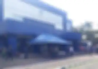 Pemohon Perpanjangan SIM Membludak, Dispensasi Perpanjangan SIM Ditambah Lagi Sampai Tanggal Segini