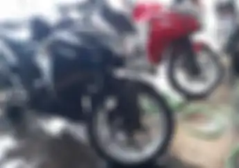 Awas! Mesin Honda CBR250R Bisa Rontok Kalau Salah Pilih Cairan Ini