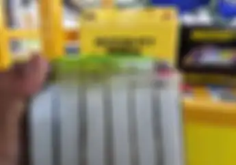 Perawatan Aki Tipe Gel Itu Enggak Sulit Banget Kok