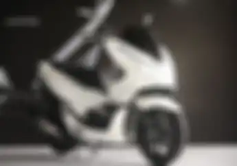 Masih Penasaran Kapan All New Honda PCX 150 Sampai ke Konsumen, Baca Info Ini