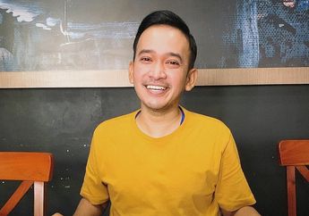 Terpaksa Tutup 2 Outletnya Lantaran Terus Merugi, Ruben Onsu Pusing 7 Keliling Usai Omzetnya Terjun Bebas Hingga Turun 70 Persen: Saya Nggak Yakin 2 Sampai 3 Bulan Ini Selamat...