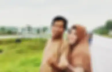 Lelah di Poligami, Rohimah Gugat Cerai Kiwil: Saya Hanya WhatsApp saja ke Dia