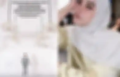 Suaminya Ngenes Lebaran Dipenjara, Dinan Fajrina Unggah Foto Pernikahan dan Tulis Harapan, Istri Doni Salmanan: Semoga Diberi Kedamaian dan Saling Memaafkan