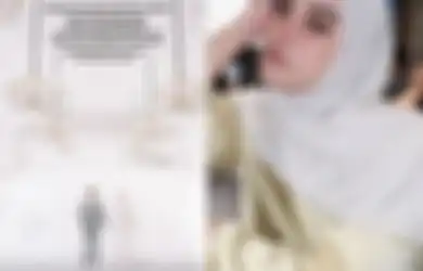 Suaminya Ngenes Lebaran Dipenjara, Dinan Fajrina Unggah Foto Pernikahan dan Tulis Harapan, Istri Doni Salmanan: Semoga Diberi Kedamaian dan Saling Memaafkan