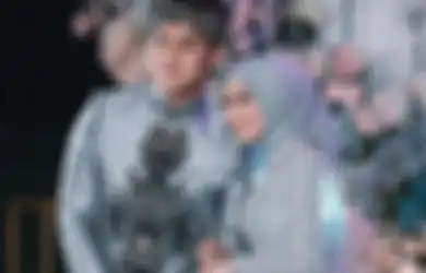 Gerah Terus-terusan Dituding Jiplak Konsep, Rizky Billar Akhirnya Ngaku Memang Tiru Sosok Artis Ini, Bukan Aurel-Atta
