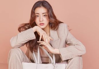 Selama Ini Identitasnya Disembunyikan, Ternyata Kang Sora Akan Nikahi Pria Kaya dengan Profesi yang Mentereng