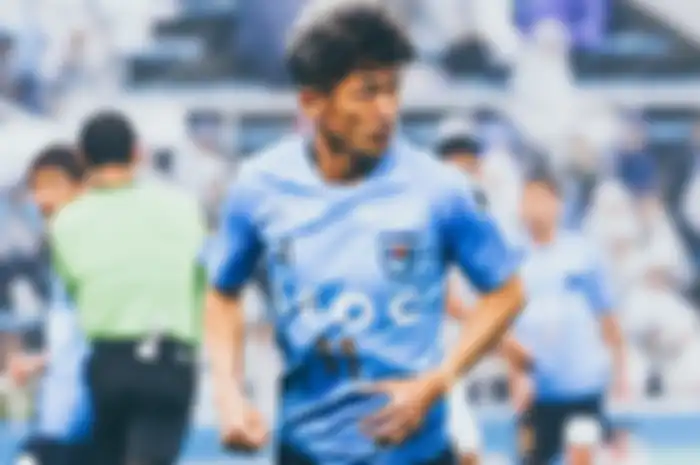 Kazuyoshi Miura