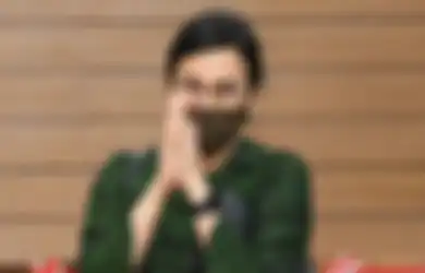 Jadi Juru Kunci Penyelamat Ekonomi Indonesia, Sri Mulyani Ternyata Satu-satunya Anak di Keluarga yang Tak Pernah Juara Kelas