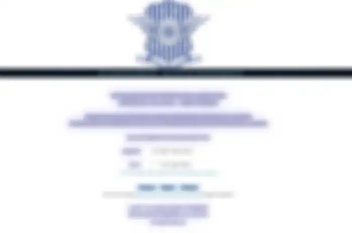 Tinggal cek di website masing-masing Samsat