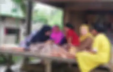 3 Weton Hobi Bergosip, Ada yang Tergoda Membicarakan Orang Lain Demi Dapat Pengakuan