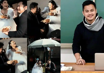 Pengacara Korban Dugaan Penipuan Suami Boiyen Ungkap Somasi Kedua, Nilai Tak Ada Titik Temu